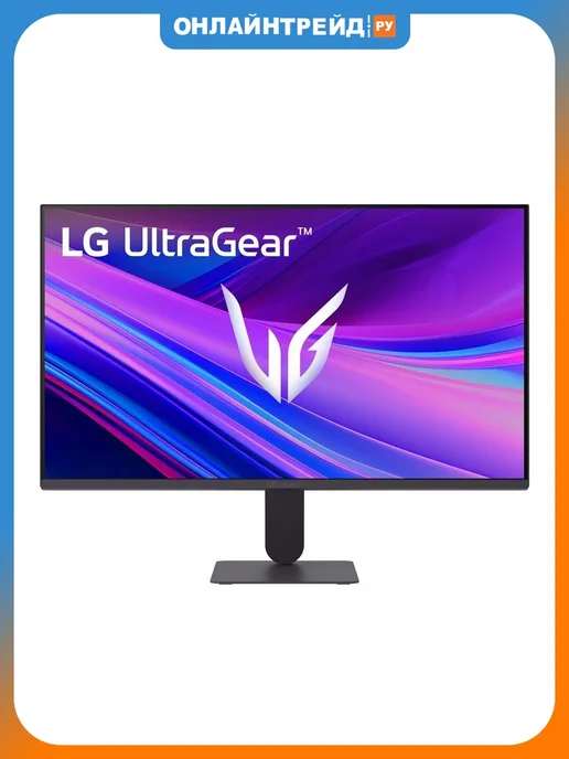 27 UltraGear 27G411AB