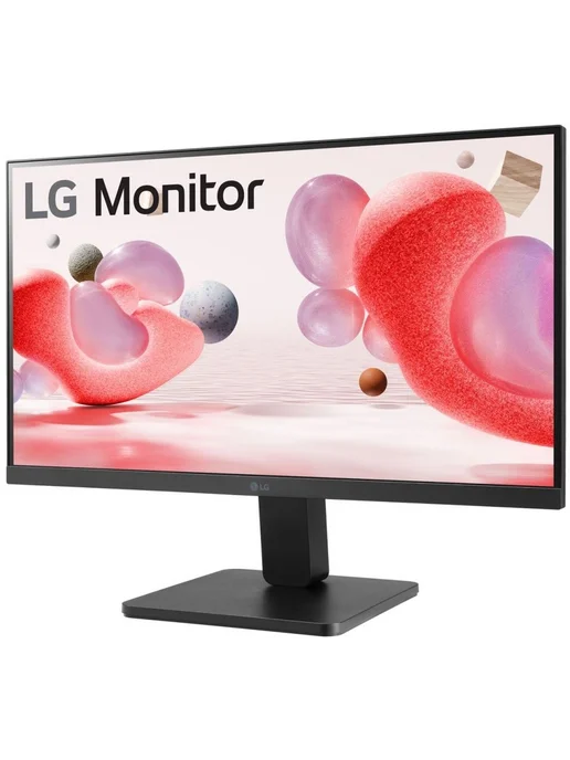 21.45 22MR410B VA FHD