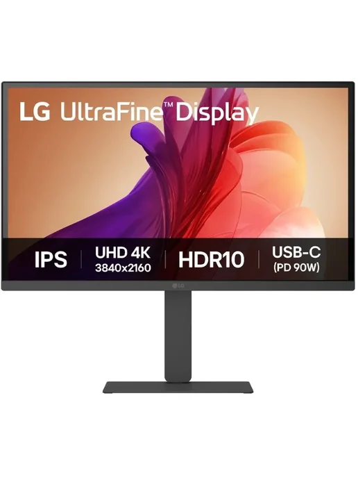 27 27U730AB IPS 4K HDMI DP USB M M HAS 60Hz 30