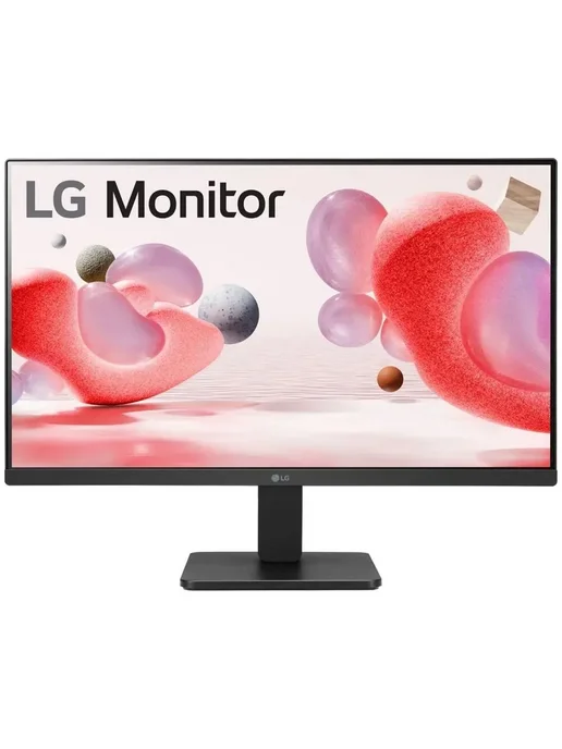 24MR400B 23 8 IPS Full HD