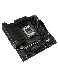 TUF Gaming H670-Pro WiFi D4