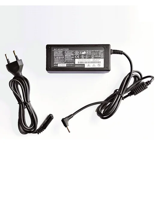 HAIER I1510SD I1550SM I1550SML