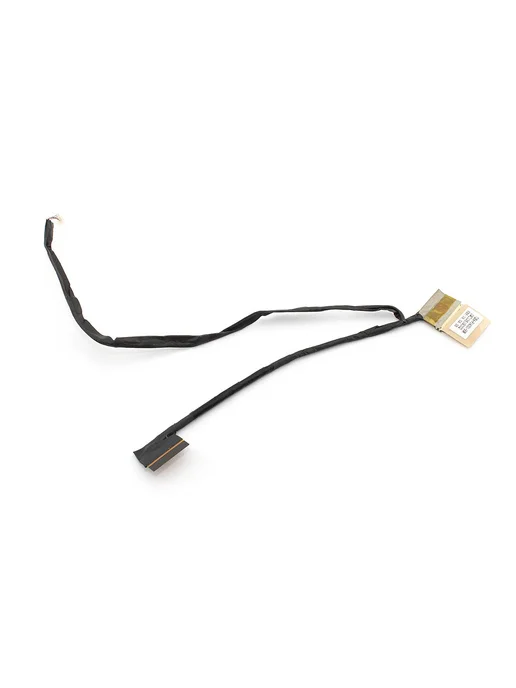 OWC13619002 Haier U144E  U144S