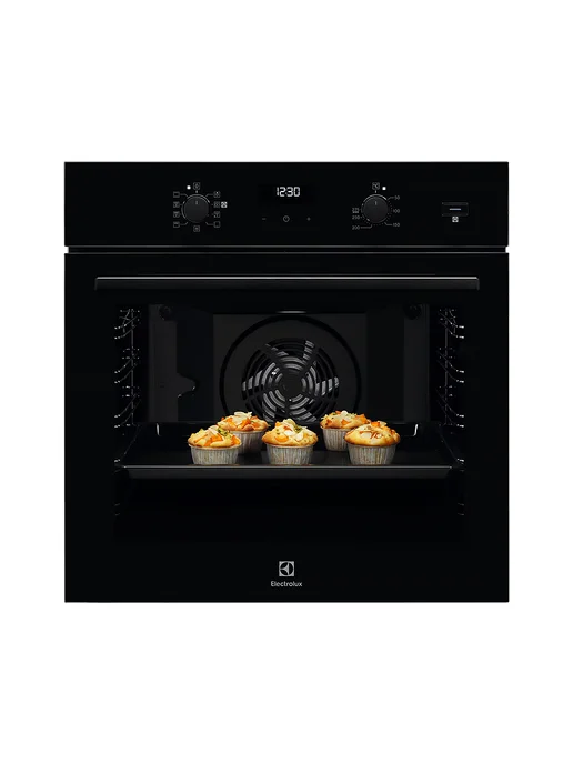 EOD5H70Z  59 5   72   8