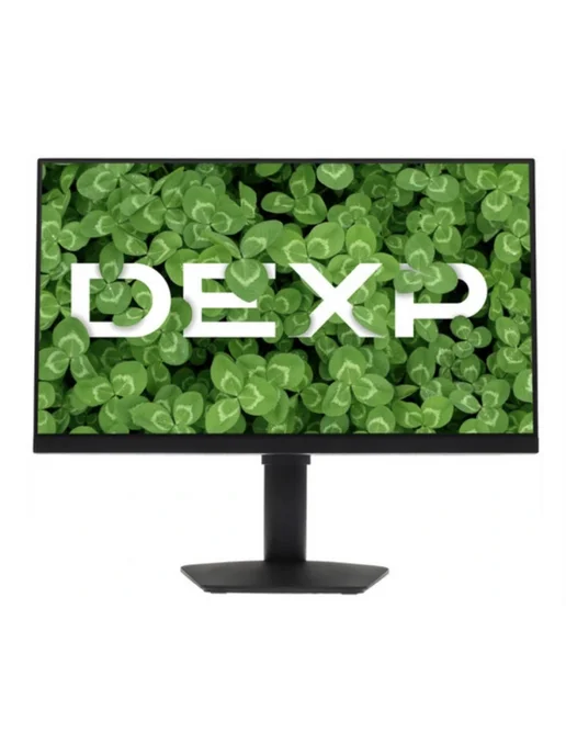 DF24H1U 75 FullHD 23.8