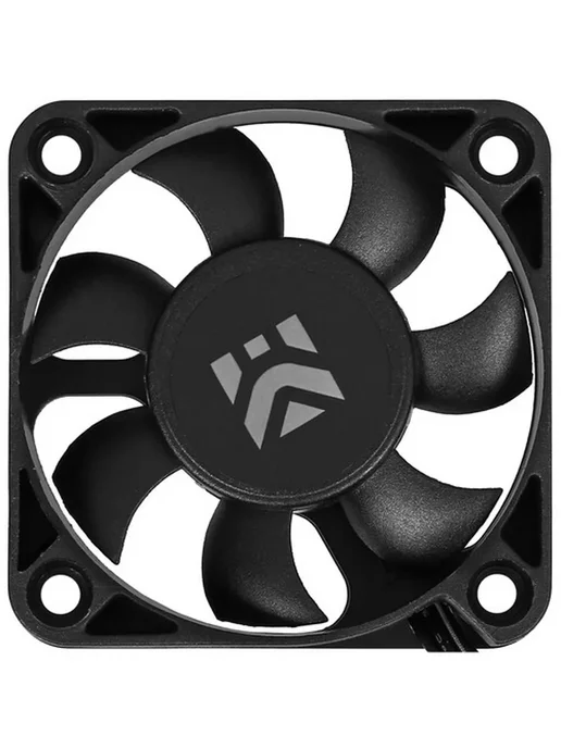 DEXP DX50NFDB 50 FDB