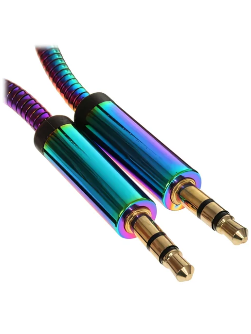 jack 3.5 jack 3.5 1.2