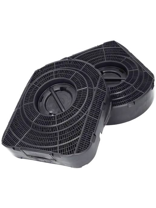 Aeg Electrolux Gorenje ElicaIkea Bosch