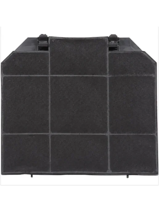 Aeg Electrolux Ariston Bosch Siemens