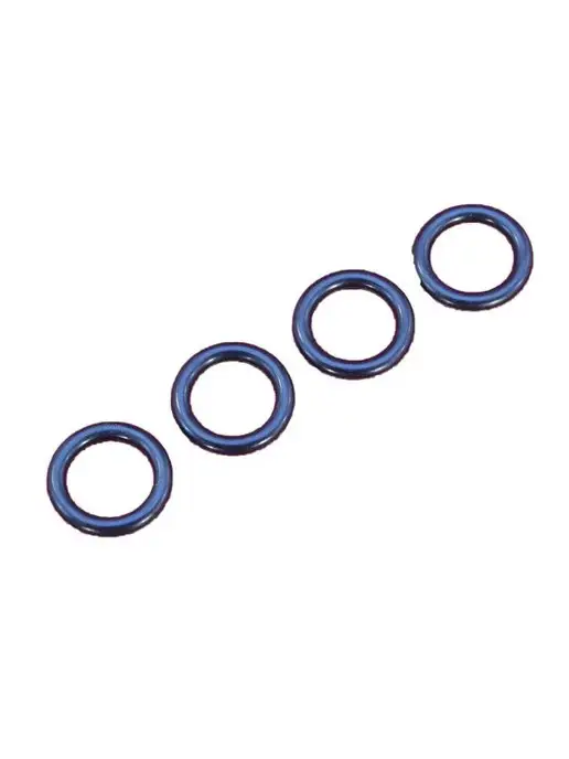 Bosch WR11 WR13 WR15