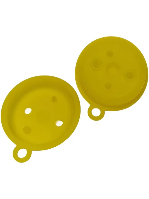 2 . Bosh Junkers WR275 350