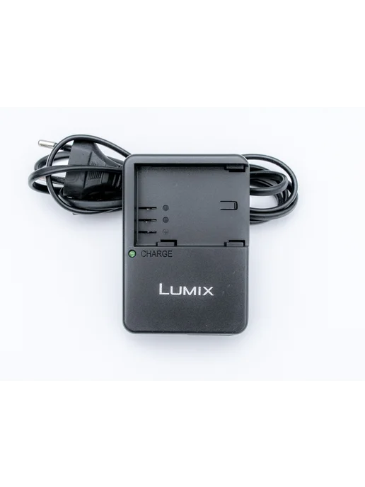 . DMWBTC10 PANASONIC