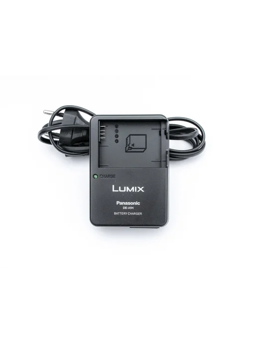 . DEA94 PANASONIC