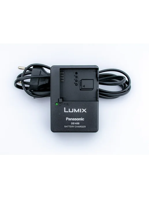 . DEA98 PANASONIC