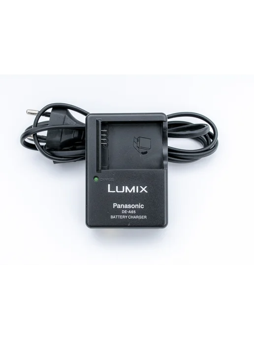 . DEA65 PANASONIC