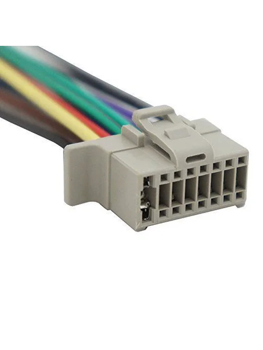 PANASONIC 3 0 RDP123