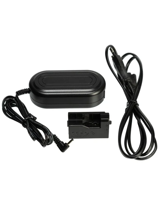 LPE10 Canon EOS 1100D 1200D