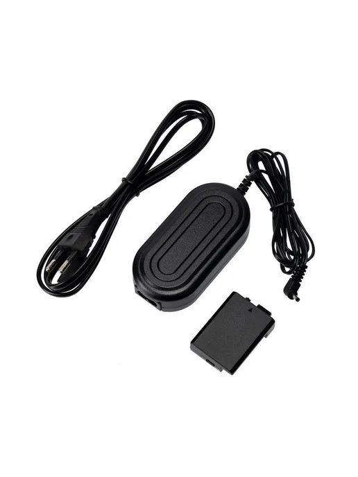 LPE5 Canon EOS 450D 500D 1000D