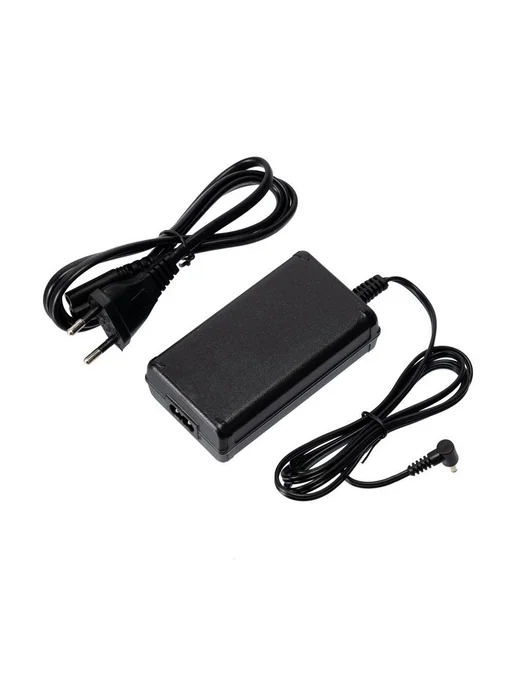 CA570 Canon 300D 10D D30 D60