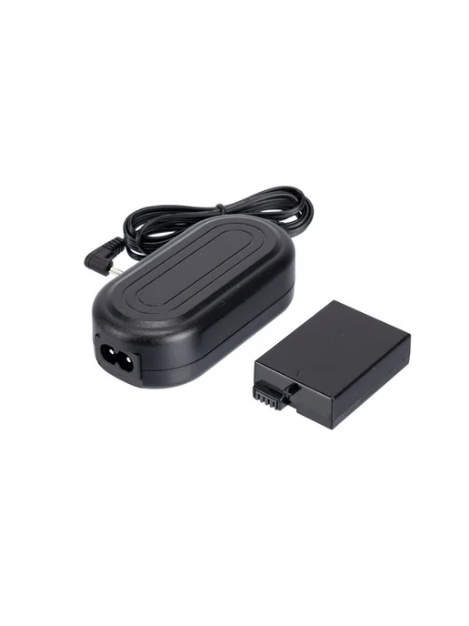 LPE8 Canon 650D 600D 550D 700D