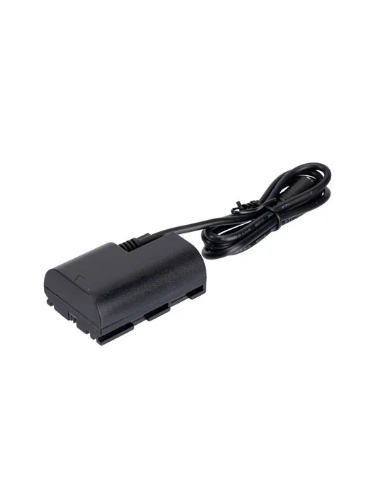 LPE6 Canon 5D MII 70 60D 7 6D 5D3