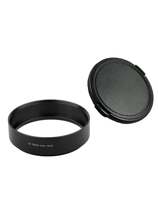 40 5 Canon Nikon Sony