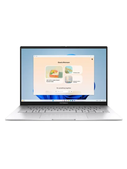 Zenbook 14 UX3405CAQL573 90NB14W4M00UF0