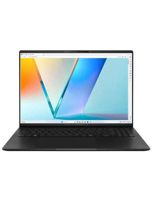 Vivobook S16 OLED 90NB1553M009K0_Win11P