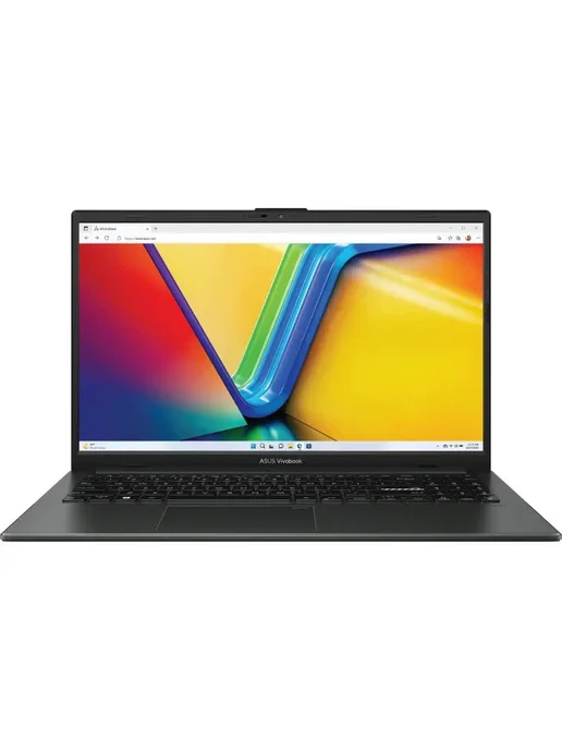 Vivobook Go 15 E1504GABQ1201 90NB0ZT2M02530