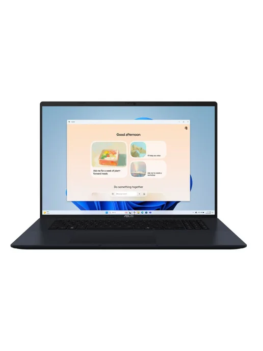 Vivobook 18 M1807HAS8092 90NB15P1M00640