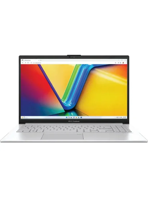 Vivobook Go 15 E1504FABQ1929 90NB0ZR1M034H0