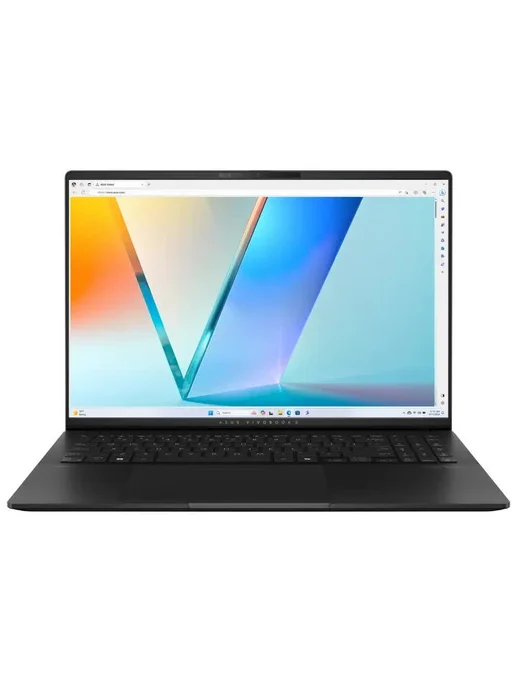 Vivobook S 16 OLED S5606CARI072 90NB1553M002S0