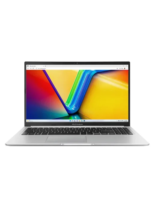 Vivobook 15 X1504VABQ2969 90NB10J2M03CE0