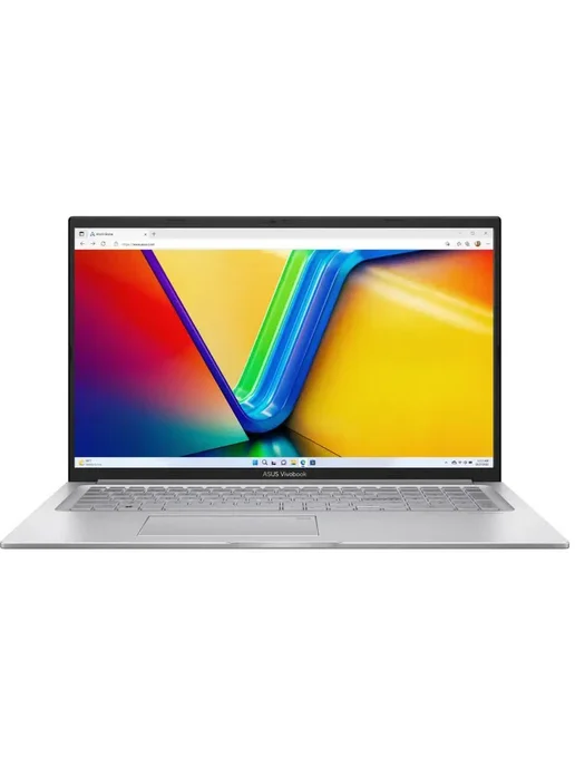 Vivobook 17 X1704VAAU937 90NB13X1M00E10