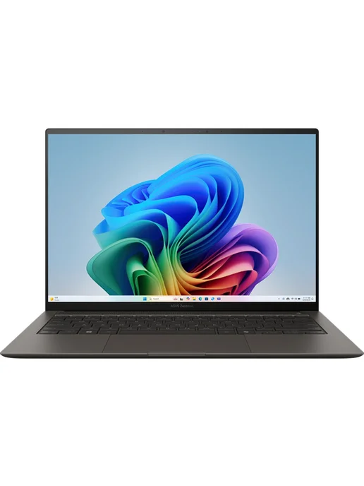 Zenbook S 14 UX5406SAPV055W 14  Ultra 7  32 1