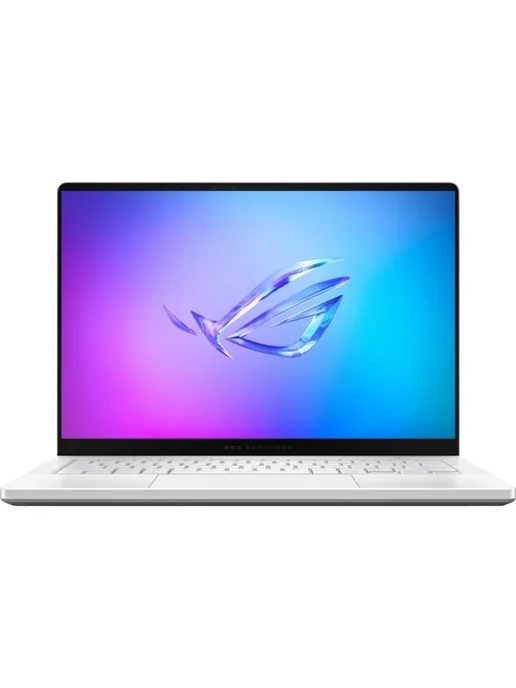 ROG Zephyrus G14 GA403UMQS038 Platinum White 14