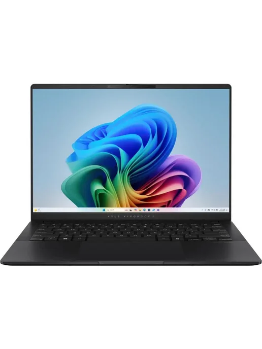 Vivobook S 14 OLED S5406SA 90NB15R3M00CD0_Win11P