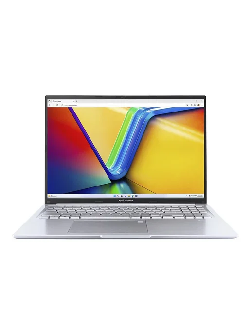 Vivobook 16 X1605VAMB2103 90NB10N2M02KW0