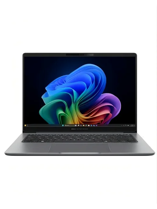 ExpertBook Entry PM3606CKAPL0159 Grey 16