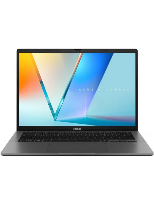 Vivobook S14 OLED M3407HALY083 90NB16E1M005E0