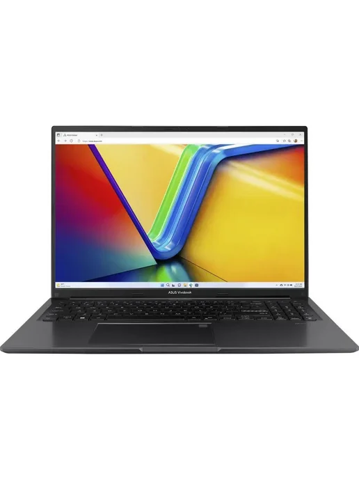 Vivobook 16 X1605VASH2478 90NB10N3M02W40