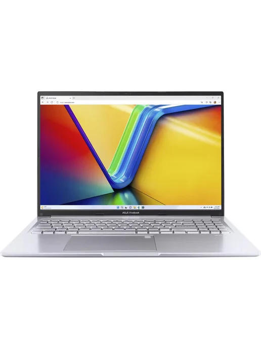 Vivobook 16 M1605NAQMB131 90NB1832M005F0_Win11P