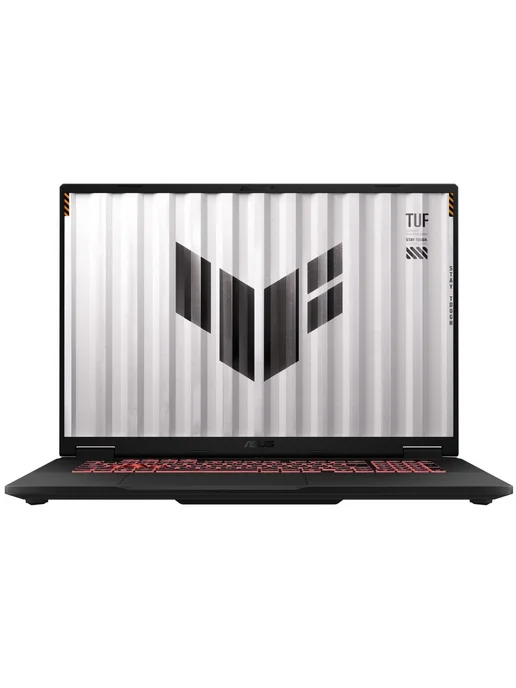 TUF Gaming A18 FA808UHS8049