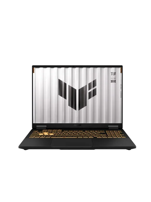 TUF Gaming A16 FA608UH