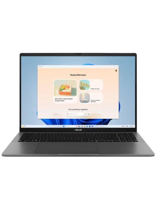 VivoBook S16 S3607VARP152