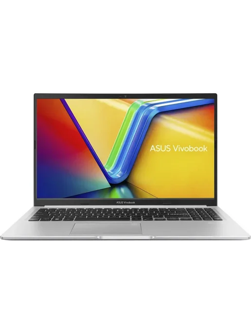 VivoBook 15 M1502YABQ894 90NB0X22M01EM0