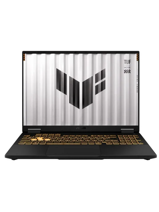 TUF Gaming F16 FX608JMRRV130