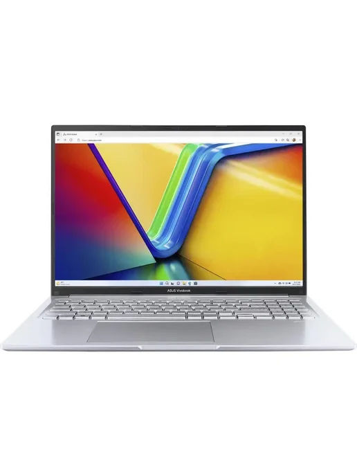 VivoBook 16 X1605VA 90NB10N2M02KW0_Win11P
