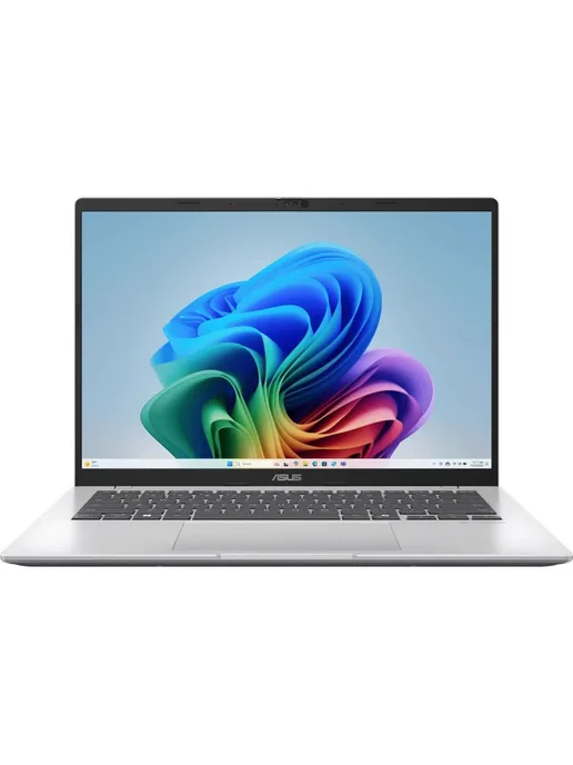 VivoBook 14 M1407KALY125 90NB15H3M006A0