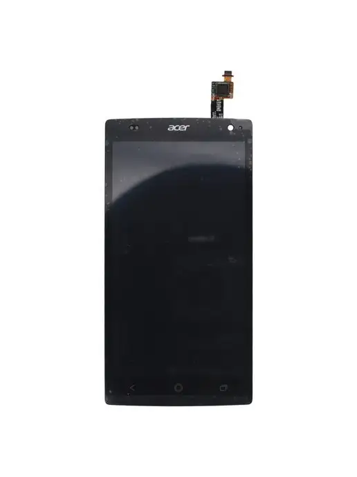 Acer Liquid Z5 Dual Z150
